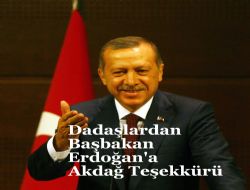 Hayırlı olsun